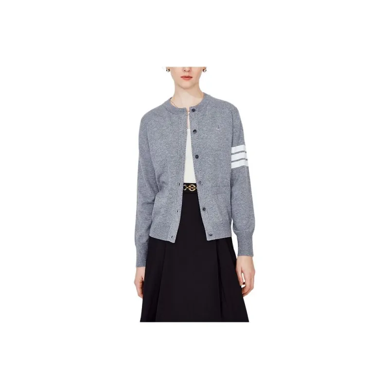 NAVIGARE Sweaters Women's-2
