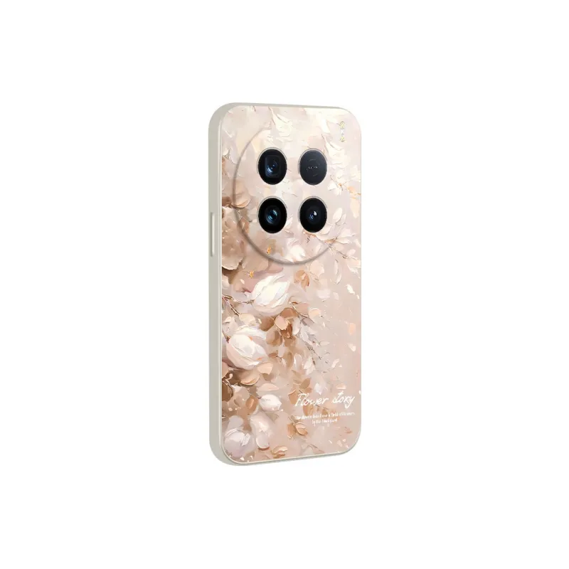 TUNAMEI Phone Cases-1
