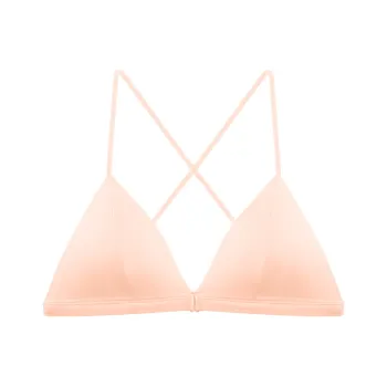 Ordifen Women's Bras