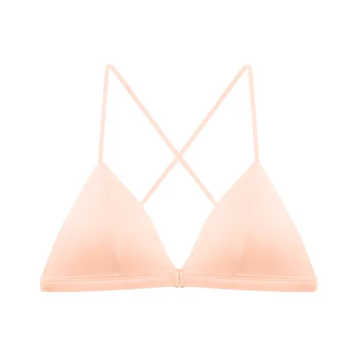 Ordifen Women's Bras