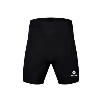 KELME Sports Shorts Men