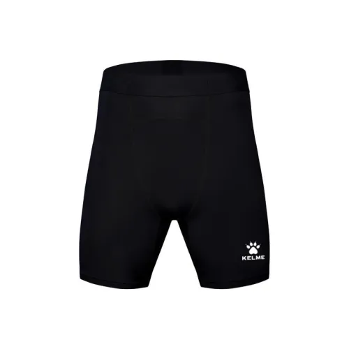 KELME Sports Shorts Men