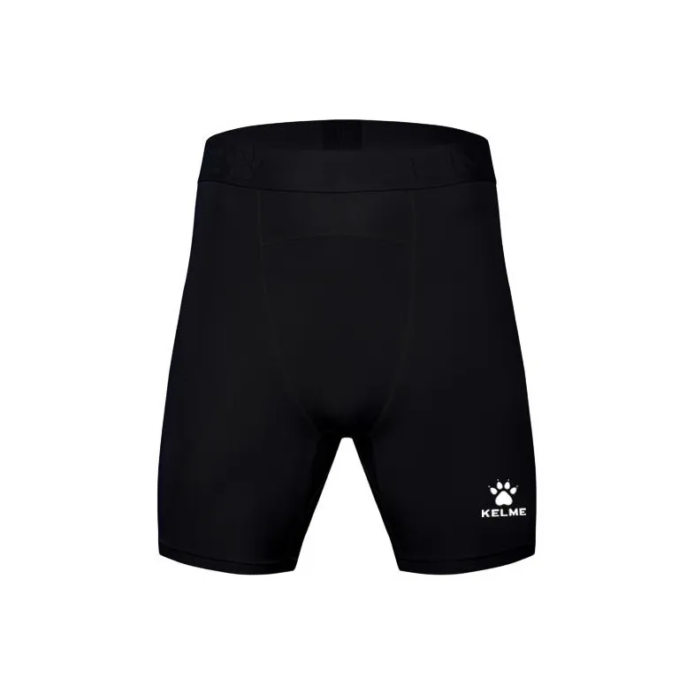 KELME Sports Shorts Men-1