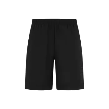 CALVIN KLEIN Casual Shorts Men's