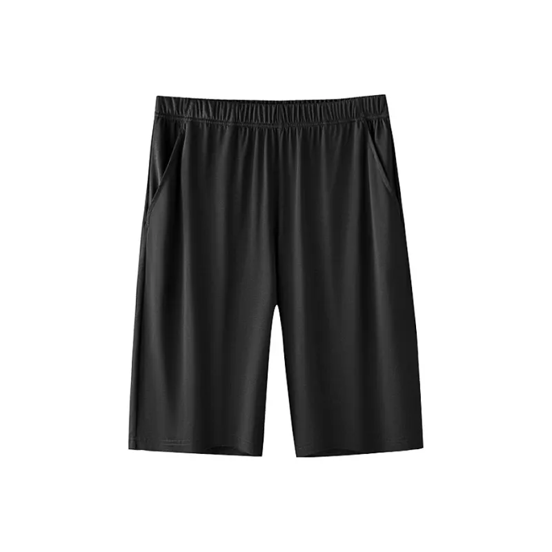 DUINIDESIYU Men Pajama Pants-6