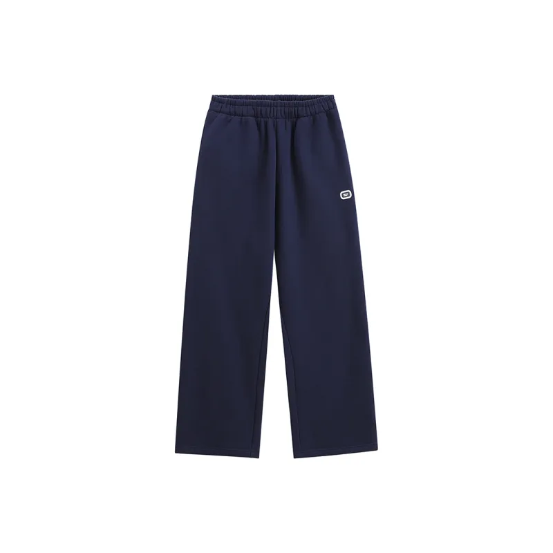 Crying Center Casual Pants Unisex-5