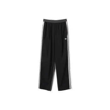 Adidas Originals R3CD Track Pants