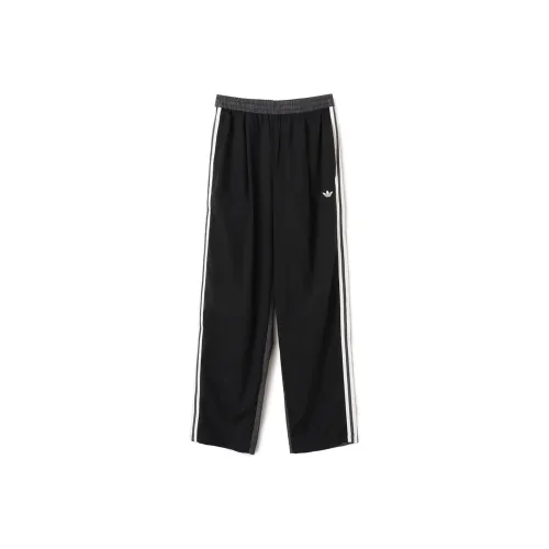 Adidas Originals R3CD Track Pants