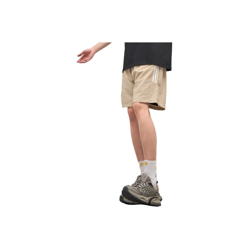 Slazenger Sports Shorts Unisex-2
