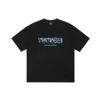 V37 T Shirts Unisex