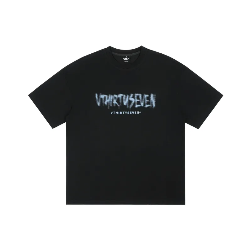 V37 T Shirts Unisex-0