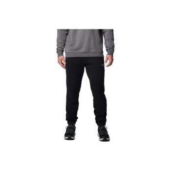 Columbia Meridian Creek Athletic Trousers Men's Black