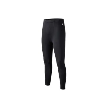 FILA Fitness Collection FILA ATHLETICS Athletic Trousers Men's Black