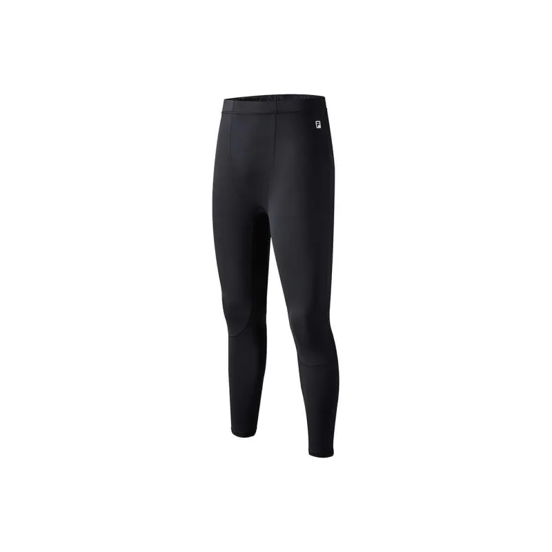 FILA Fitness Collection FILA ATHLETICS Athletic Trousers Men's Black-0