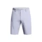 Cerulean/Halo Gray