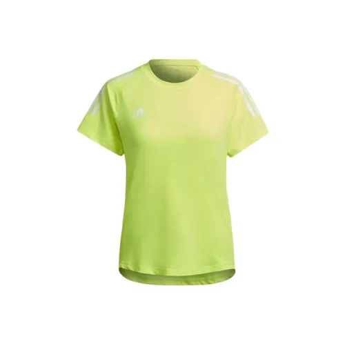 Adidas Free Shipping With AdiClub Hilo Jersey
