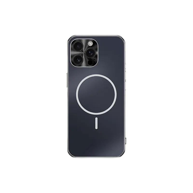 Baohuguang Phone Cases-21