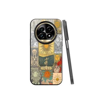 BAOCHENG Phone Cases