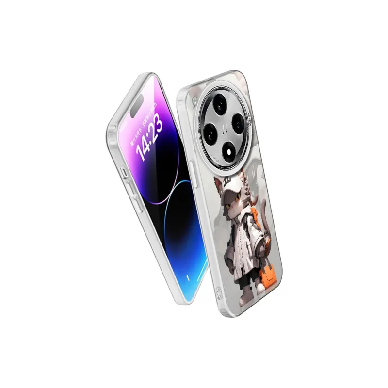 MaiBuZhe Phone Cases-14