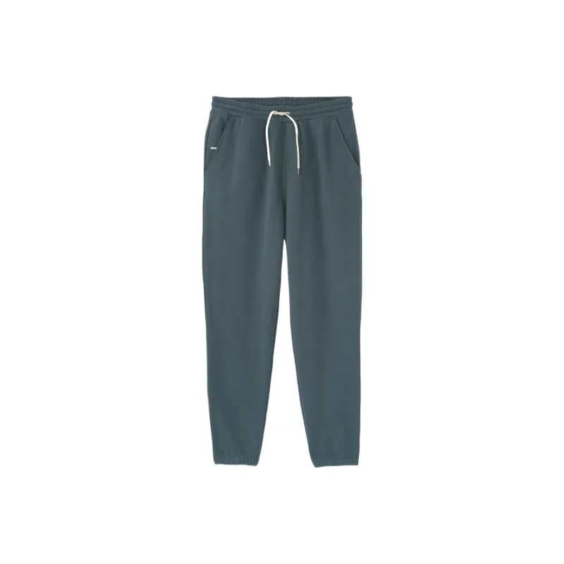 Vuori Cypress Sweatpant Casual Pants Men's-5
