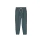 Dark Gray/Lake