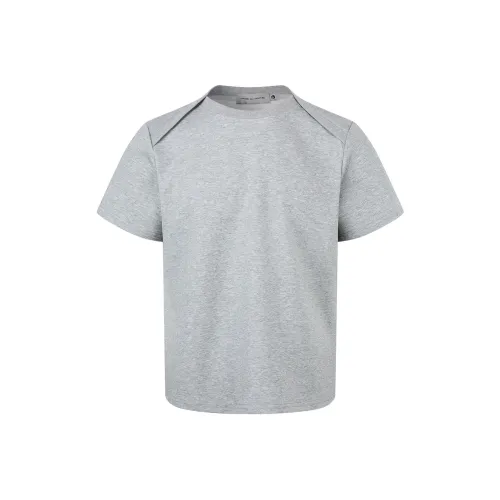 MADE EXTREME T Shirts Unisex