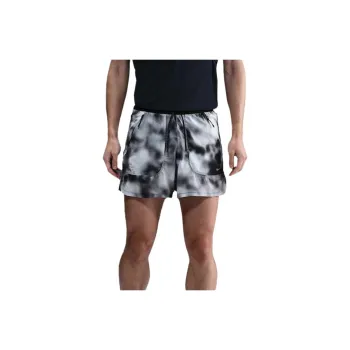 Nike DryDri FIT ADV Sports Shorts Men's Black