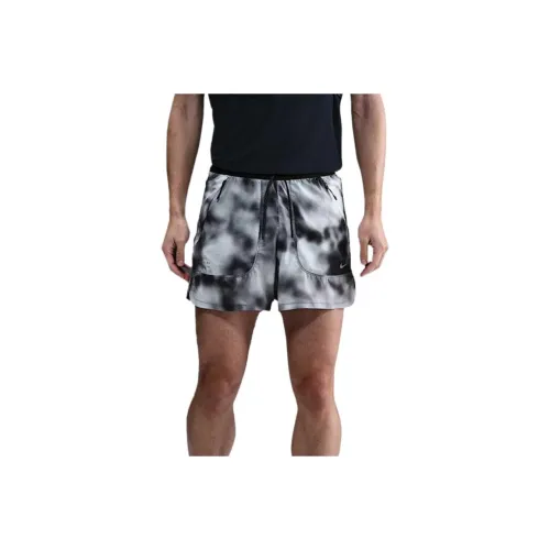 Nike DryDri FIT ADV Sports Shorts Men's Black