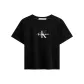 BEH-Space Black