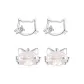 Cut-Out+Flash-2 Pairs