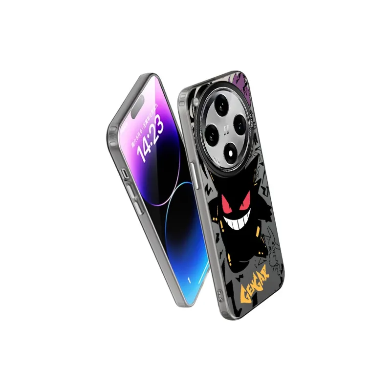 YIBAOBAO Phone Cases-2
