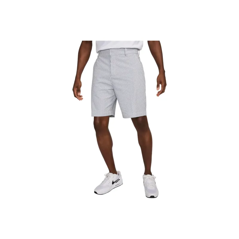 Nike Tour Men's 8' Chino Golf Shorts-0
