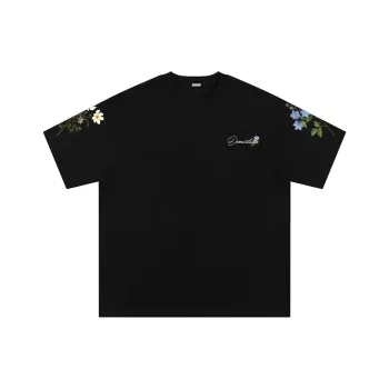 DOENU T Shirts Unisex