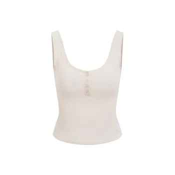 Ariseism Tank Tops Women's