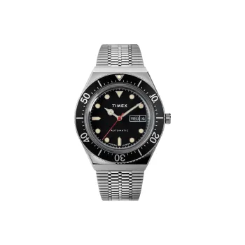 TIMEX M79 TW2U78300ZV