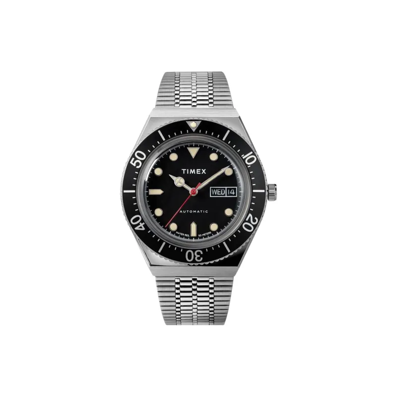 TIMEX M79 TW2U78300ZV-0