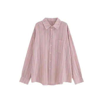ABBY GODDESS T Shirt Women's Pink