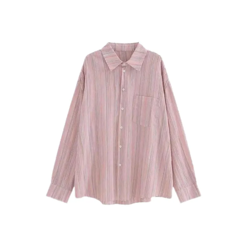 ABBY GODDESS T Shirt Women's Pink-0