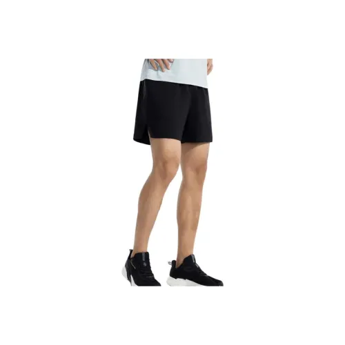 361° Sports Shorts Men