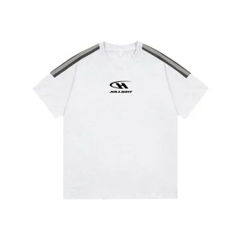 JOLLIGHT T-Shirts Unisex