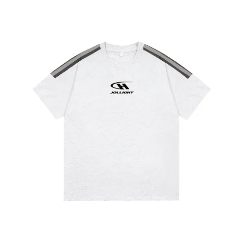 MeetMetro T Shirt Womens White