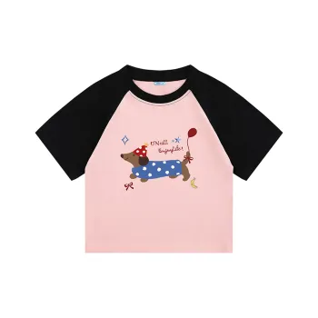 O'Neill T Shirts Women's