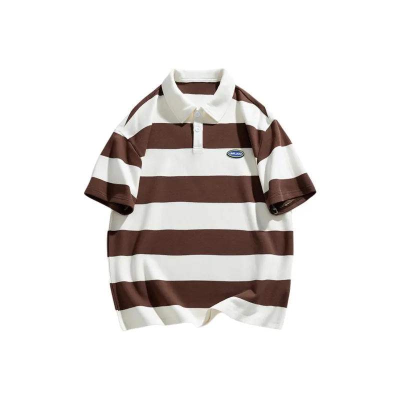 WJBS T Shirts Unisex-8