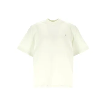 The Attico Kilie T Shirt