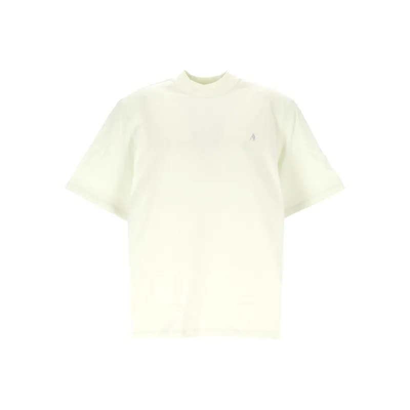 The Attico Kilie T Shirt-0