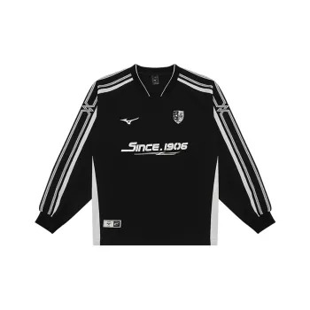 Mizuno Soccer Jerseys Unisex