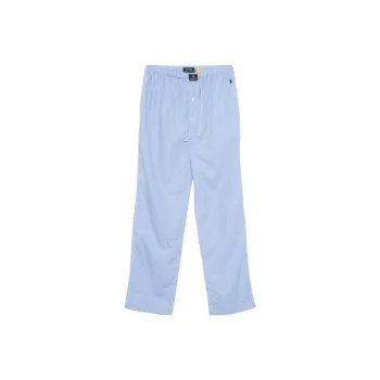 Polo Ralph Lauren Polo Pony Pajama Trousers