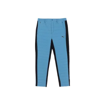 PUMA Golf PF FW24 Athletic Trousers Men's Blue