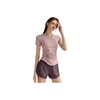 Ordifen Yoga Sets Women's