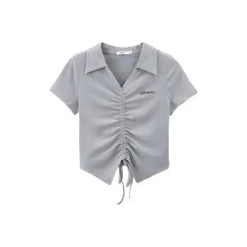 Three Blessings Raglan Sleeve T Shirt Women's